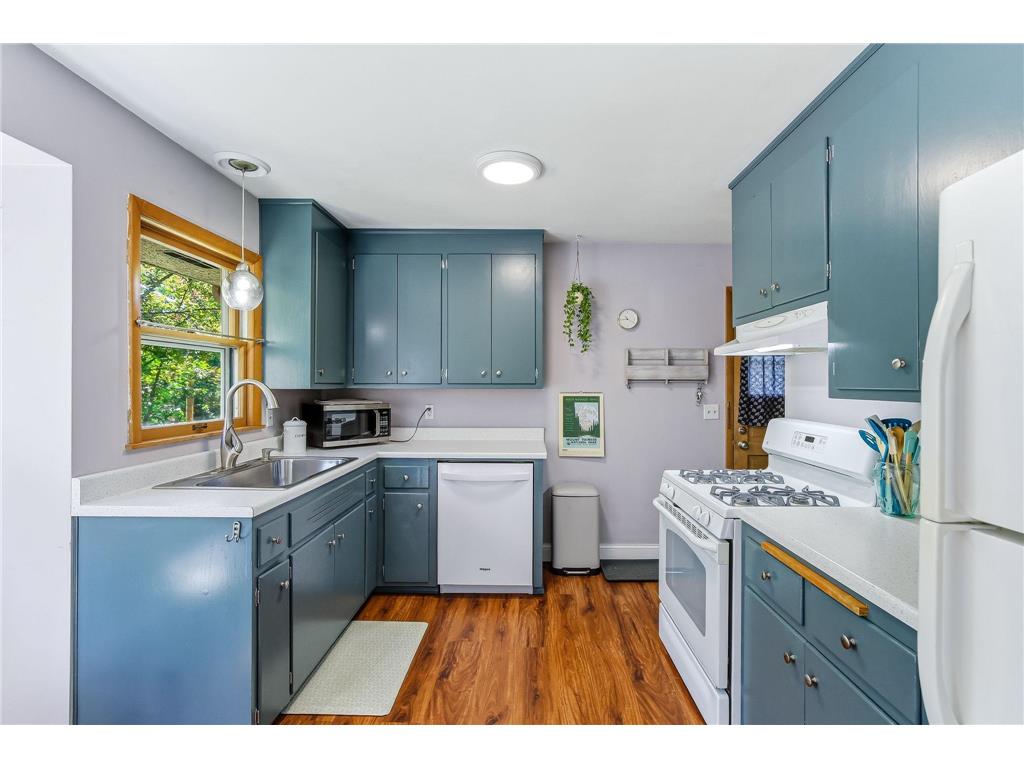 3547 Dupont Avenue N Minneapolis MN 55412 7102046 image13