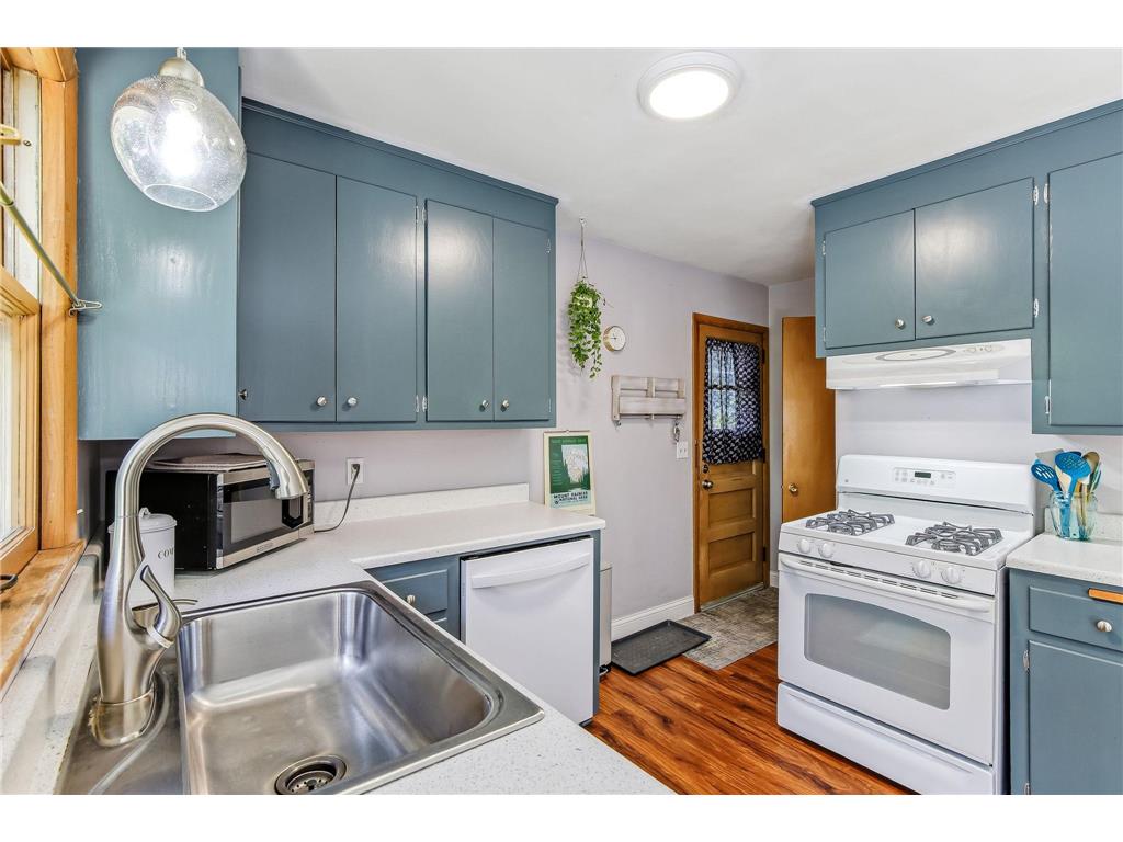 3547 Dupont Avenue N Minneapolis MN 55412 7102046 image14