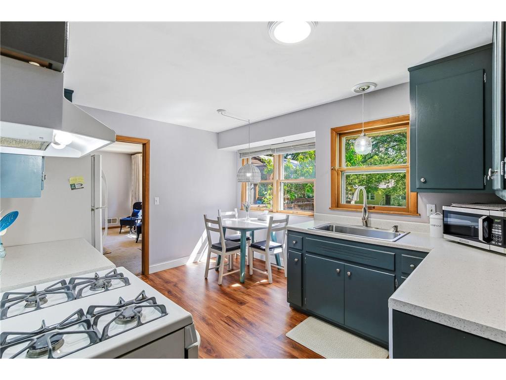3547 Dupont Avenue N Minneapolis MN 55412 7102046 image15