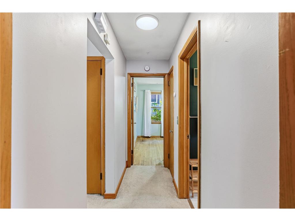 3547 Dupont Avenue N Minneapolis MN 55412 7102046 image18