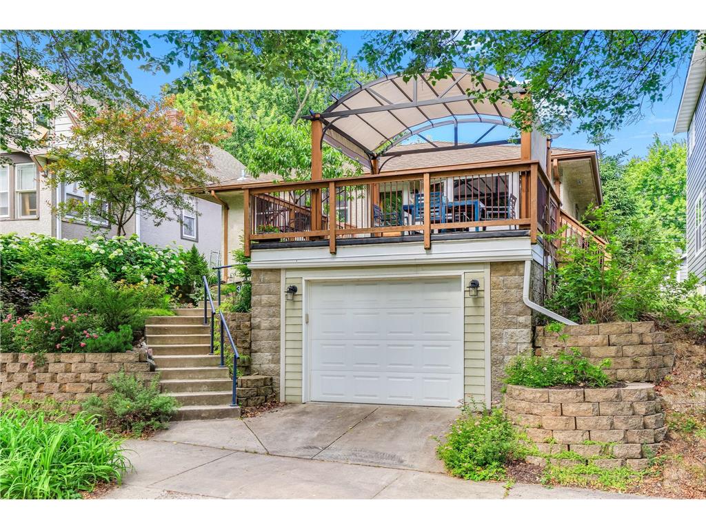 3547 Dupont Avenue N Minneapolis MN 55412 7102046 image2