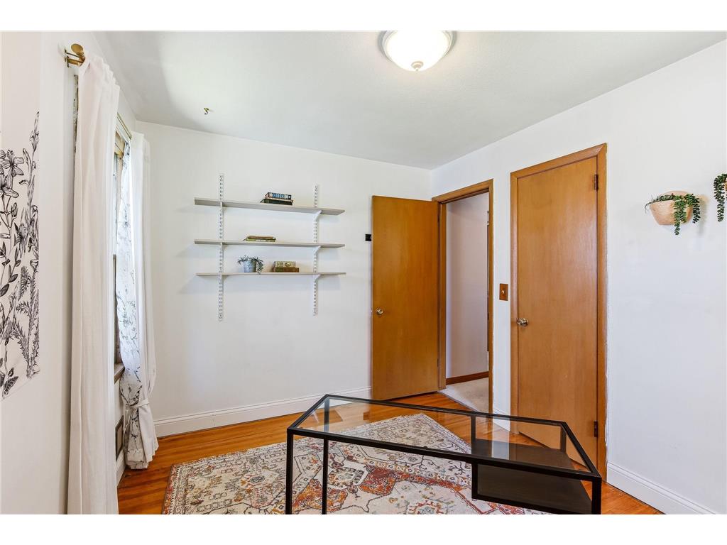 3547 Dupont Avenue N Minneapolis MN 55412 7102046 image20