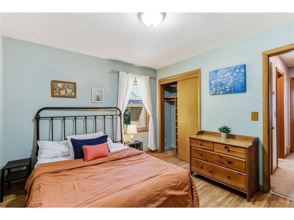 3547 Dupont Avenue N Minneapolis MN 55412 7102046 image22