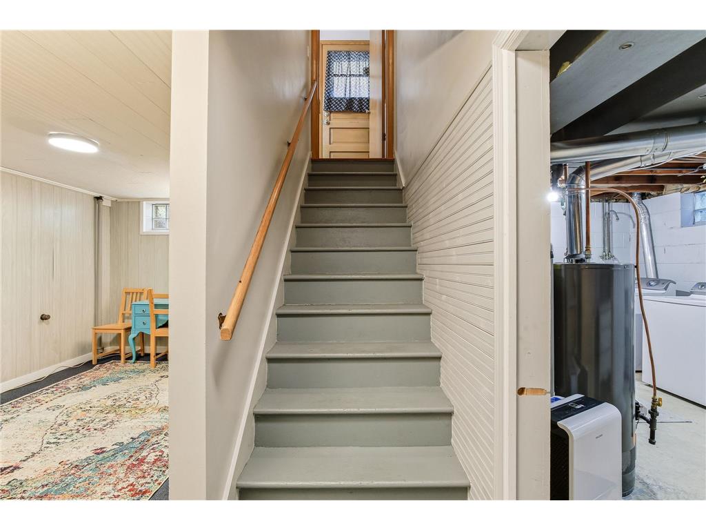 3547 Dupont Avenue N Minneapolis MN 55412 7102046 image23