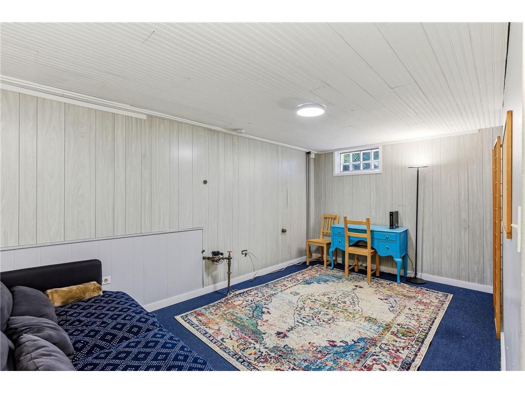 3547 Dupont Avenue N Minneapolis MN 55412 7102046 image24