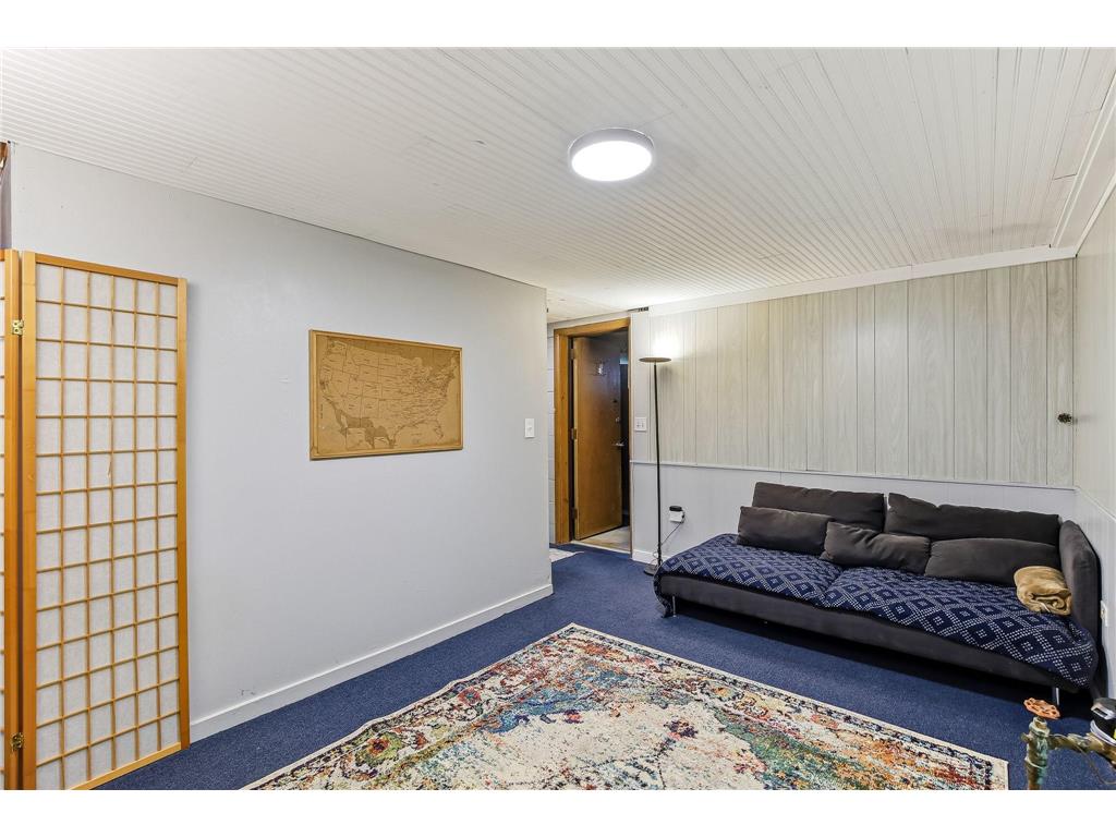 3547 Dupont Avenue N Minneapolis MN 55412 7102046 image25
