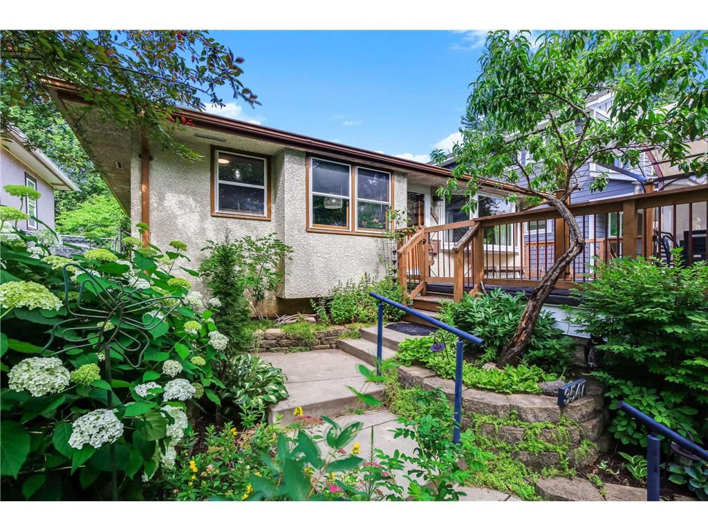 3547 Dupont Avenue N Minneapolis MN 55412 7102046 image3