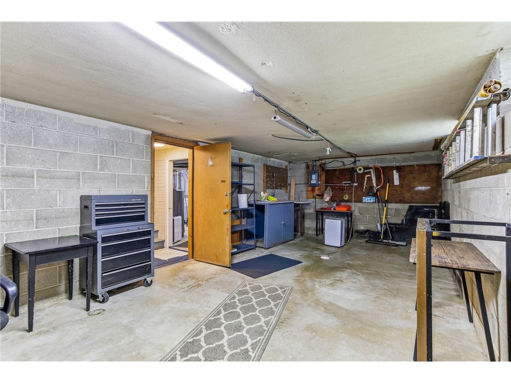 3547 Dupont Avenue N Minneapolis MN 55412 7102046 image30