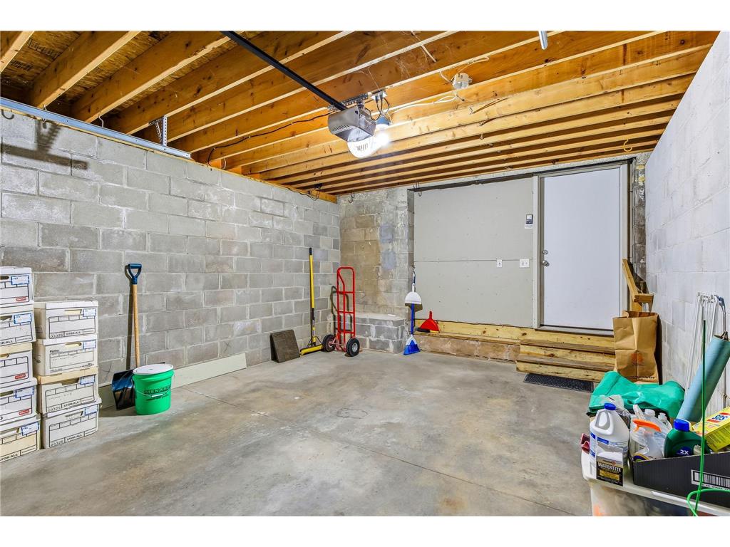 3547 Dupont Avenue N Minneapolis MN 55412 7102046 image33