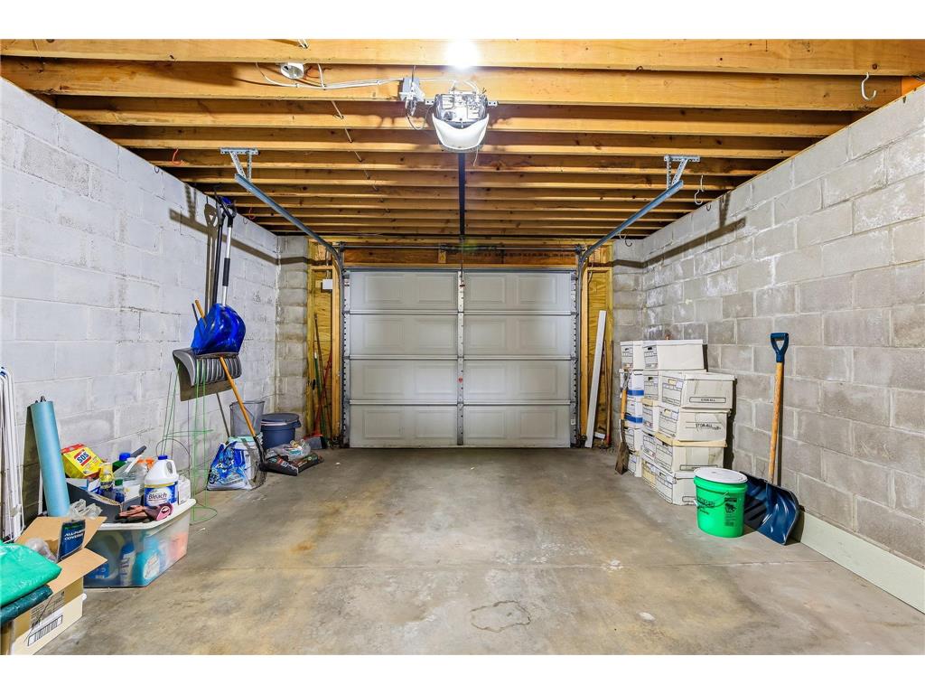 3547 Dupont Avenue N Minneapolis MN 55412 7102046 image34