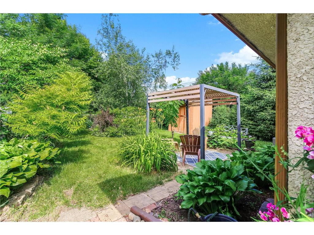 3547 Dupont Avenue N Minneapolis MN 55412 7102046 image35