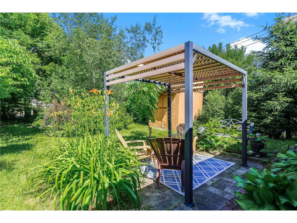 3547 Dupont Avenue N Minneapolis MN 55412 7102046 image36