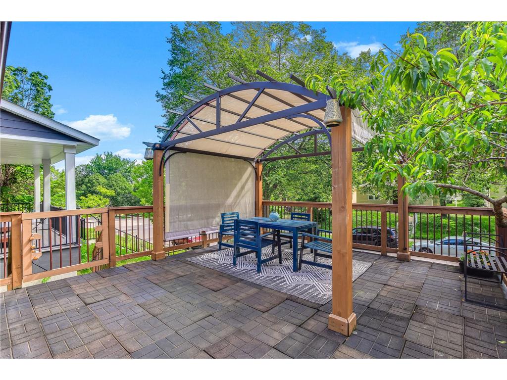 3547 Dupont Avenue N Minneapolis MN 55412 7102046 image4