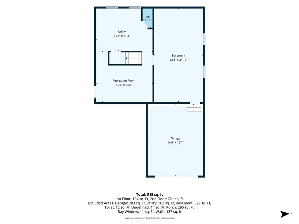 3547 Dupont Avenue N Minneapolis MN 55412 7102046 image41
