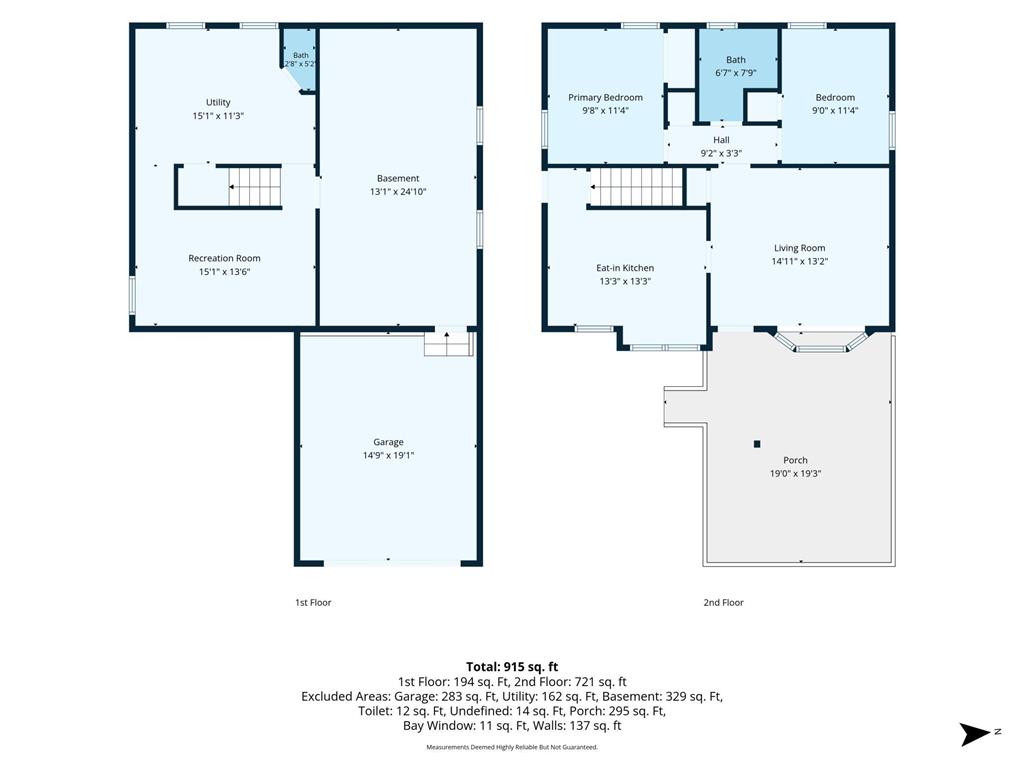3547 Dupont Avenue N Minneapolis MN 55412 7102046 image42