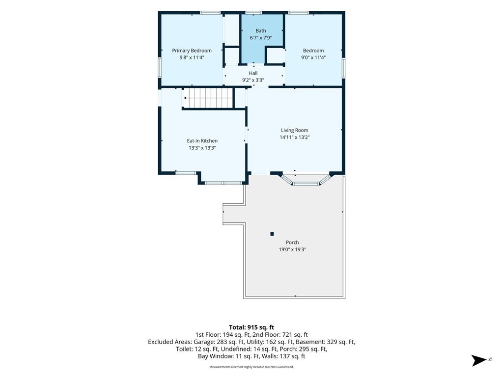 3547 Dupont Avenue N Minneapolis MN 55412 7102046 image43