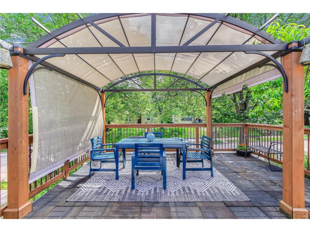 3547 Dupont Avenue N Minneapolis MN 55412 7102046 image5