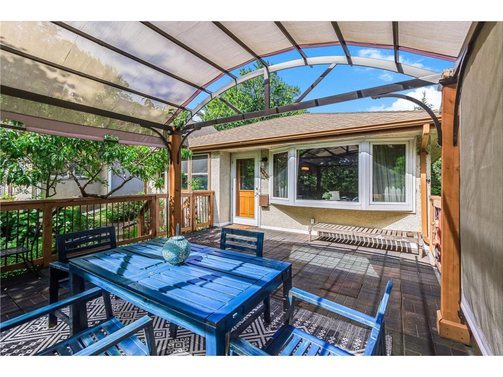 3547 Dupont Avenue N Minneapolis MN 55412 7102046 image6