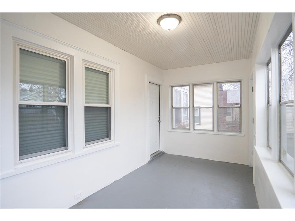 3547 Girard Avenue N Minneapolis MN 55412 6820015 image2