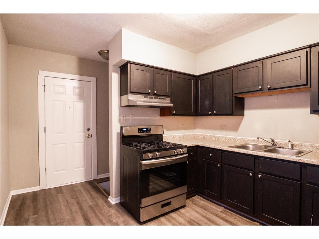 3547 Girard Avenue N Minneapolis MN 55412 6820015 image3