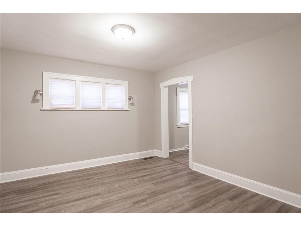 3547 Girard Avenue N Minneapolis MN 55412 6820015 image6