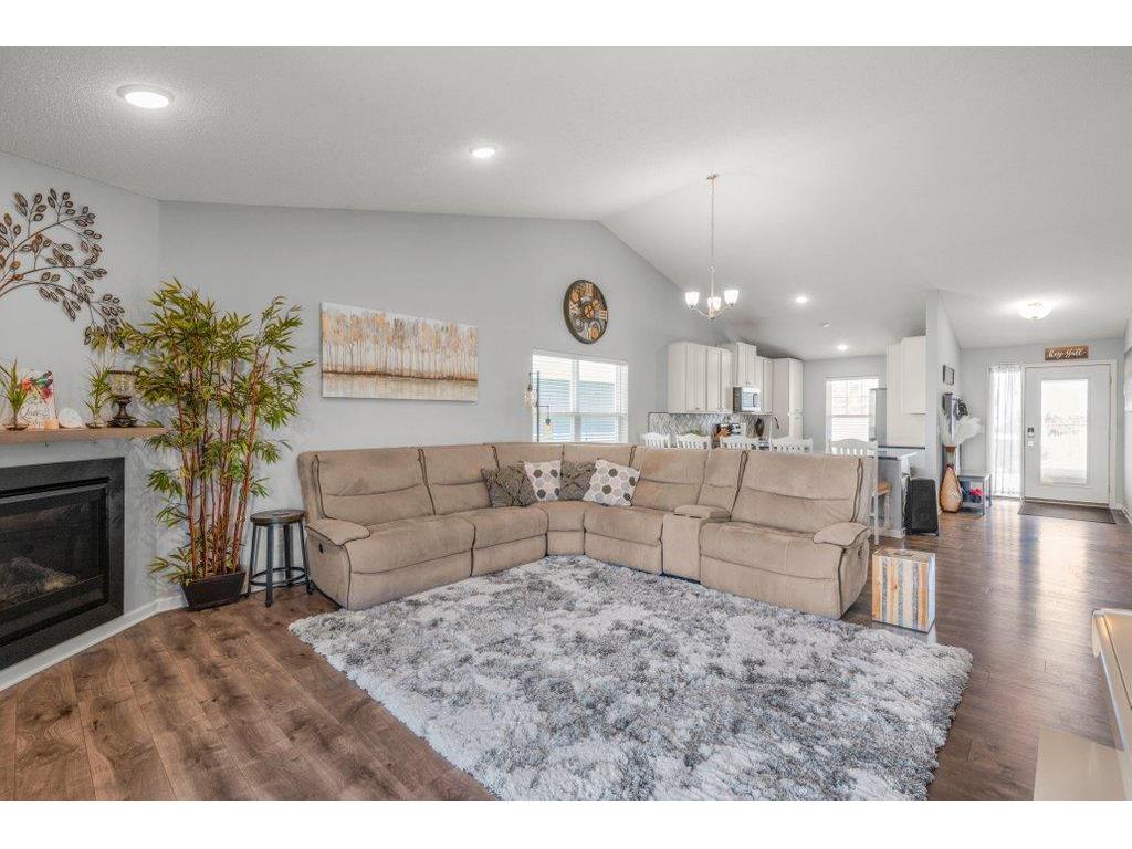 3547 Kadler Avenue NE Saint Michael MN 55376 7064619 image10