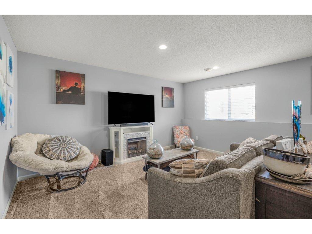3547 Kadler Avenue NE Saint Michael MN 55376 7064619 image11