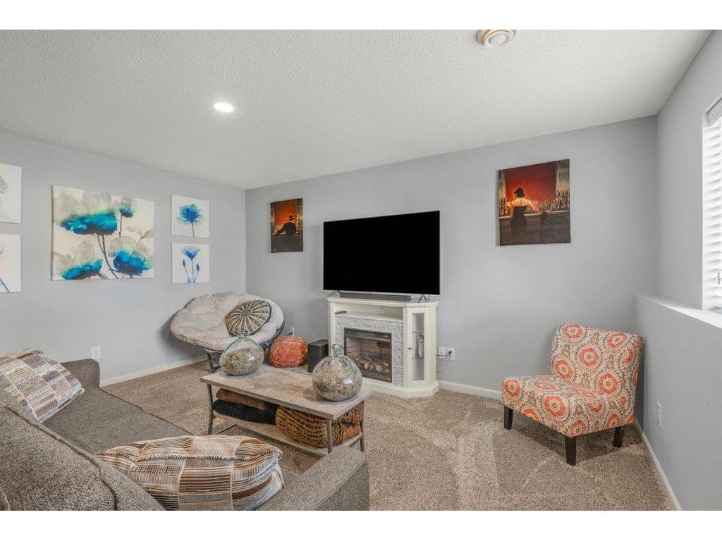 3547 Kadler Avenue NE Saint Michael MN 55376 7064619 image12