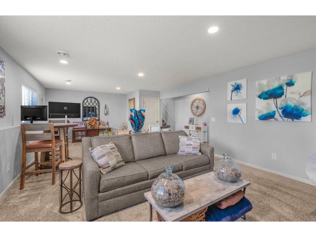 3547 Kadler Avenue NE Saint Michael MN 55376 7064619 image13