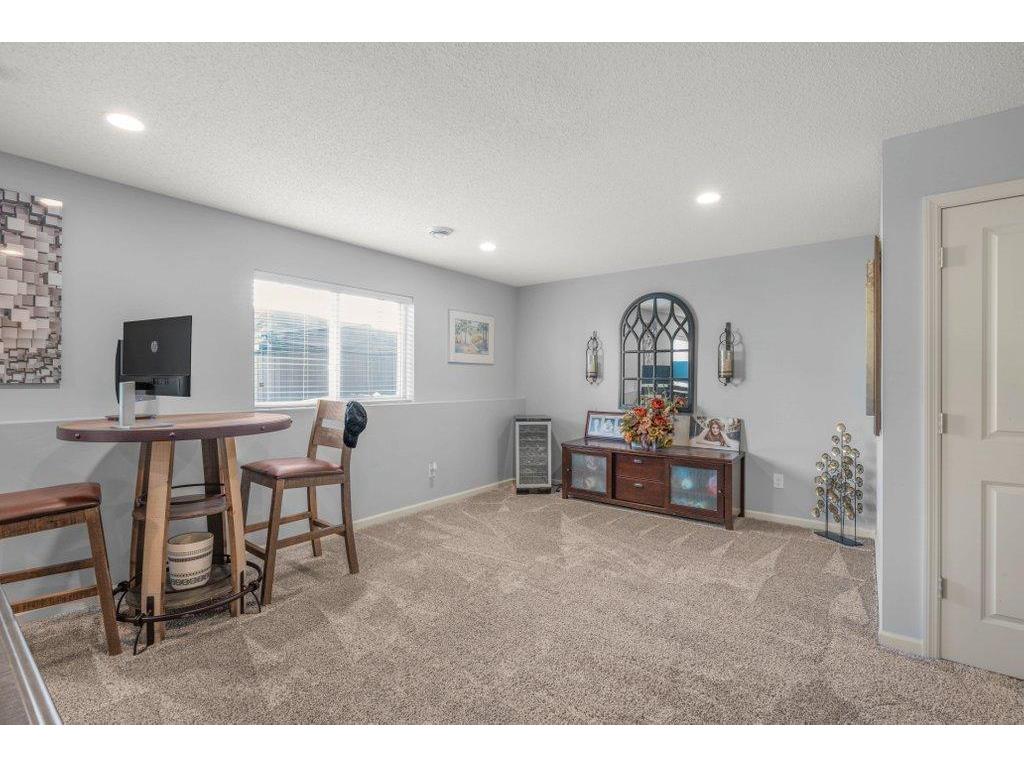 3547 Kadler Avenue NE Saint Michael MN 55376 7064619 image14