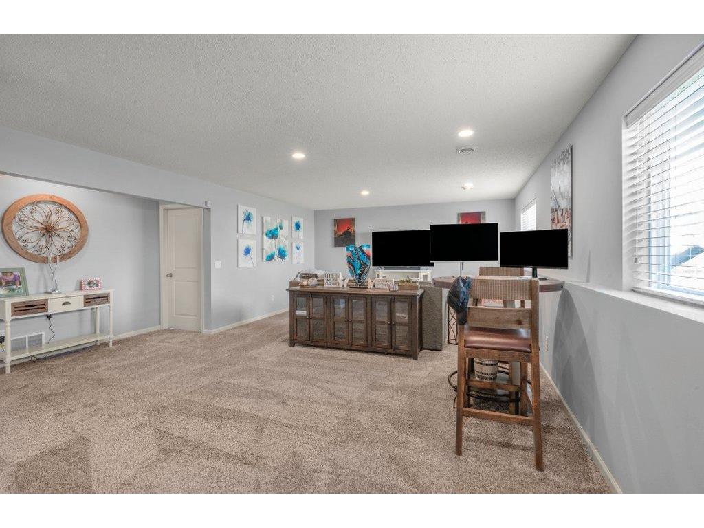 3547 Kadler Avenue NE Saint Michael MN 55376 7064619 image15