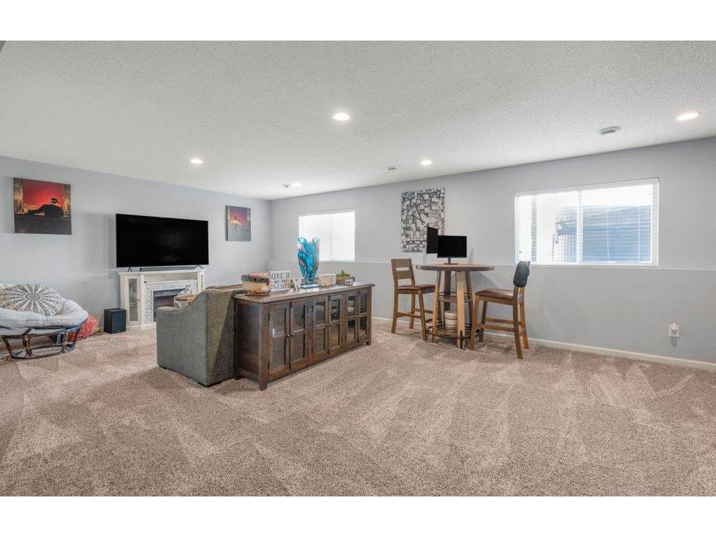 3547 Kadler Avenue NE Saint Michael MN 55376 7064619 image16