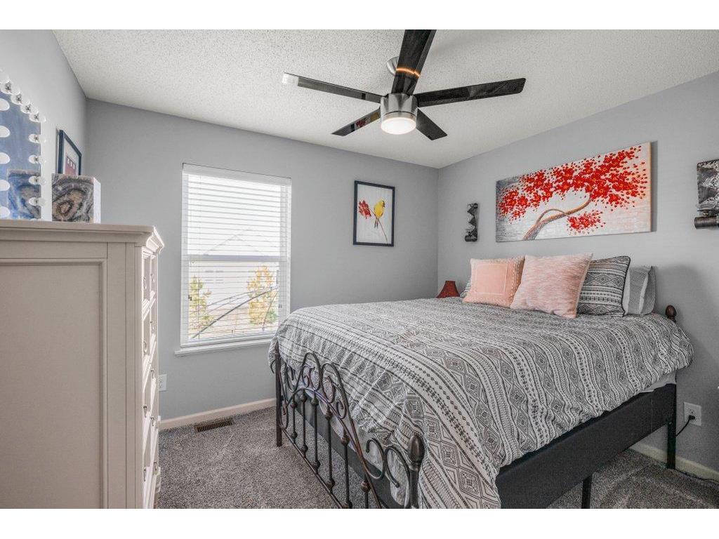 3547 Kadler Avenue NE Saint Michael MN 55376 7064619 image17
