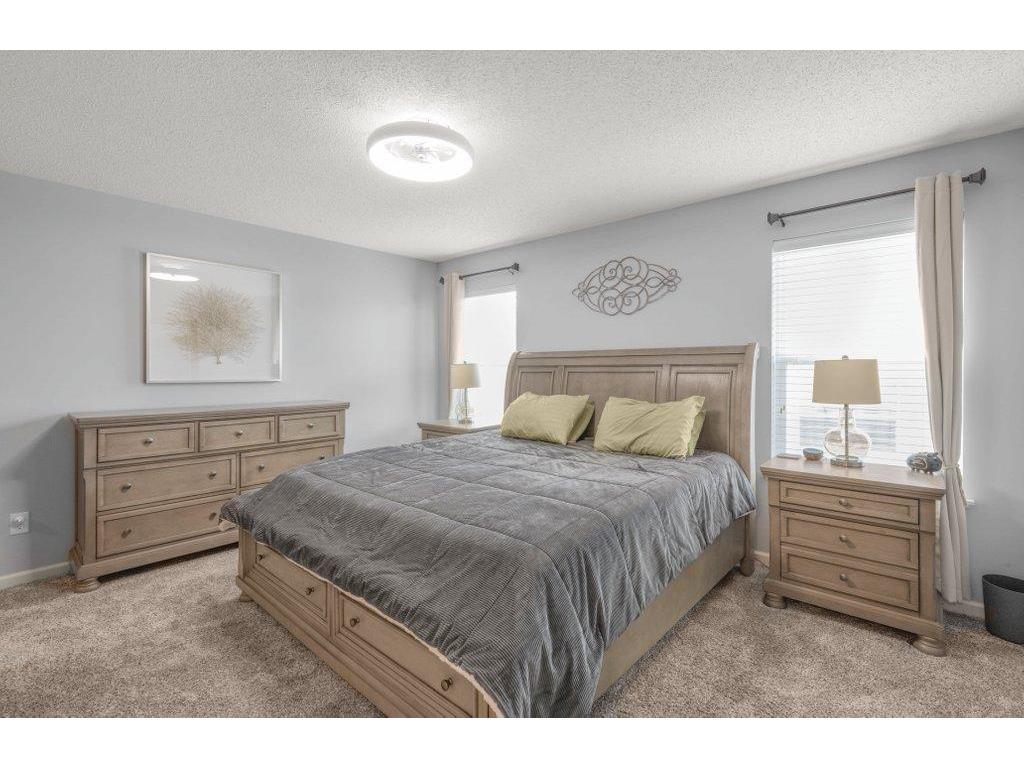 3547 Kadler Avenue NE Saint Michael MN 55376 7064619 image18