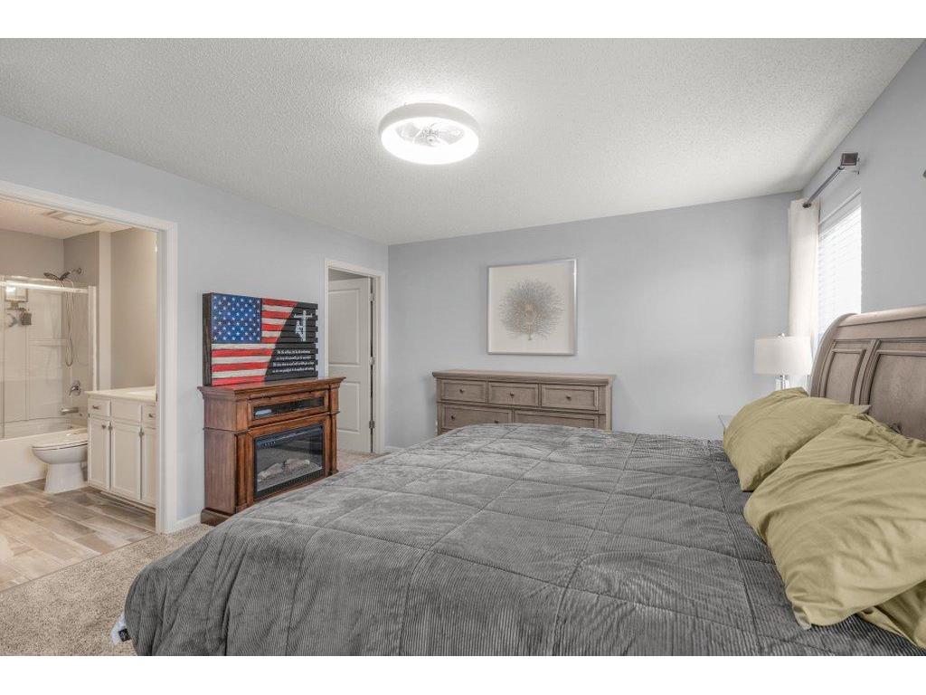 3547 Kadler Avenue NE Saint Michael MN 55376 7064619 image19