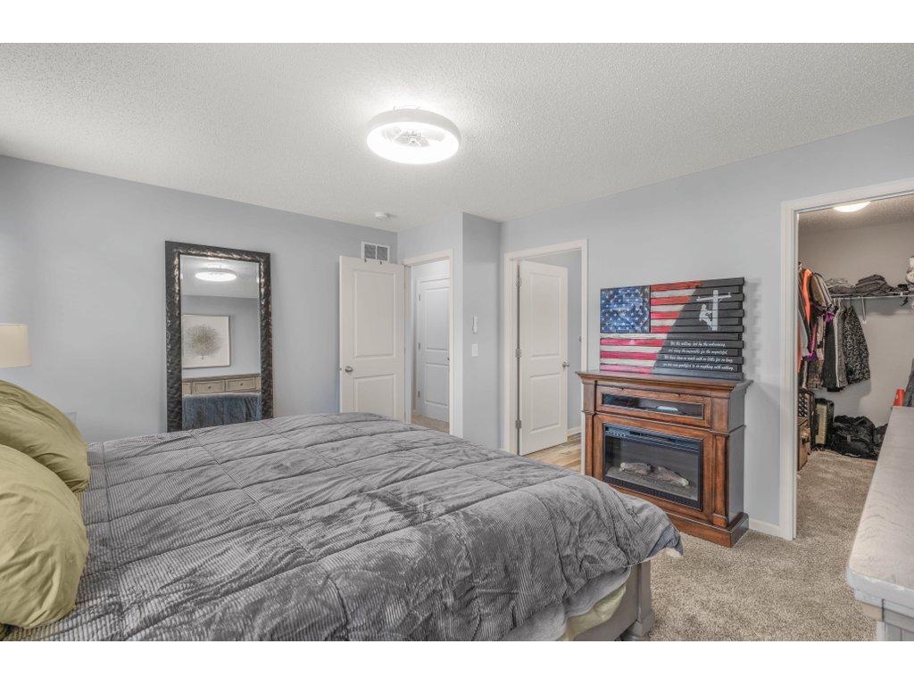 3547 Kadler Avenue NE Saint Michael MN 55376 7064619 image20