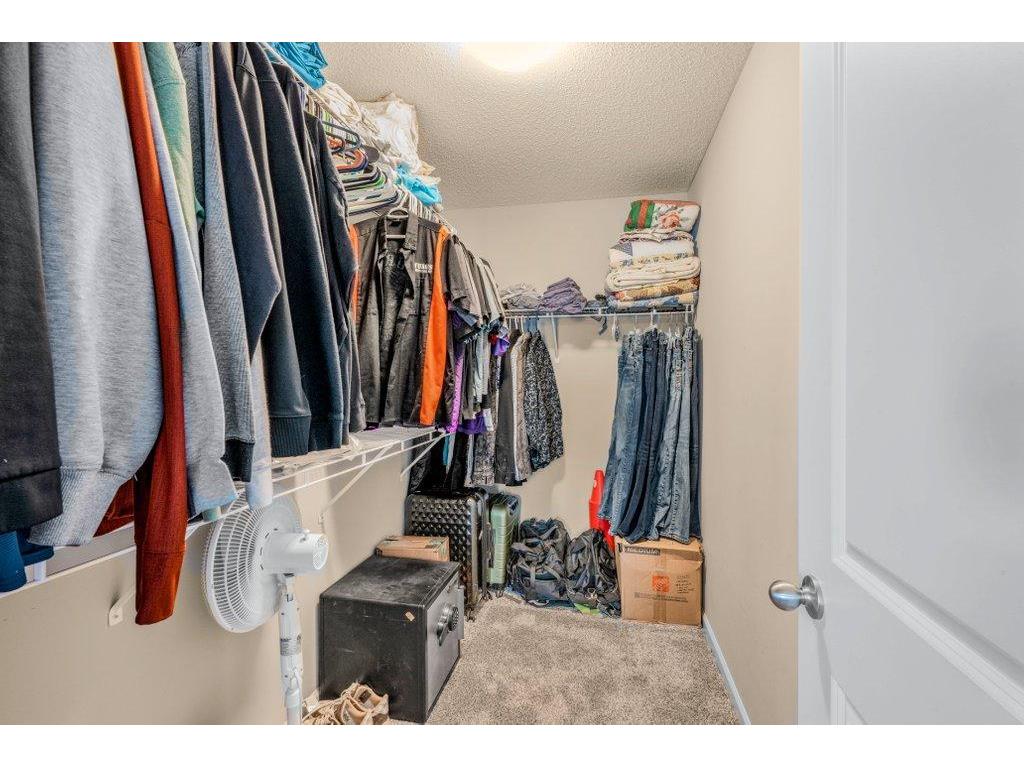 3547 Kadler Avenue NE Saint Michael MN 55376 7064619 image21