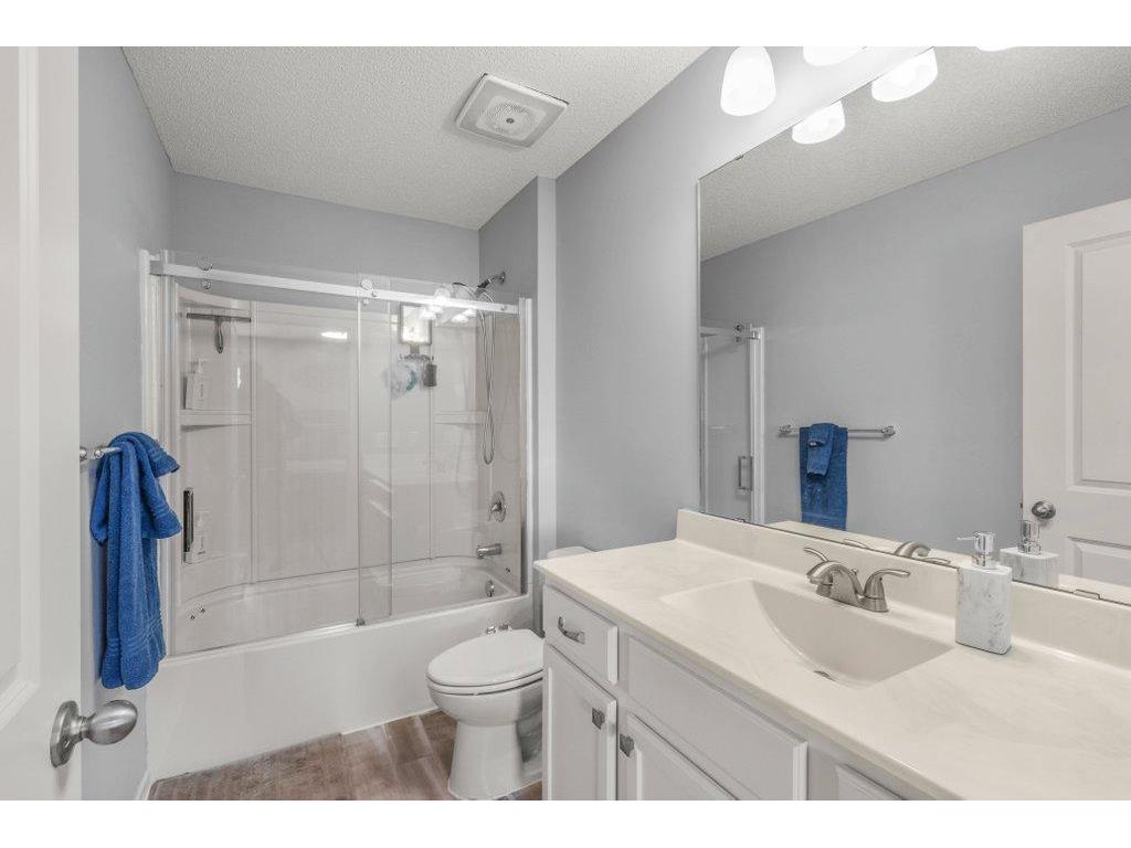 3547 Kadler Avenue NE Saint Michael MN 55376 7064619 image22
