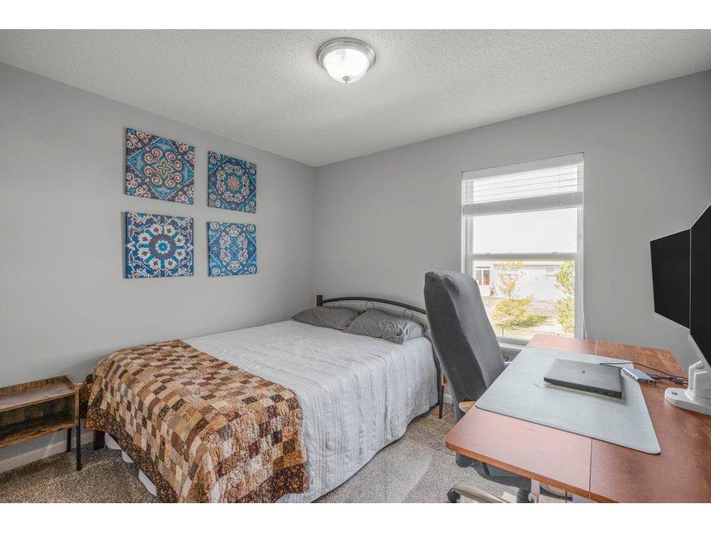 3547 Kadler Avenue NE Saint Michael MN 55376 7064619 image23