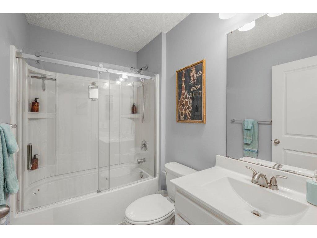 3547 Kadler Avenue NE Saint Michael MN 55376 7064619 image24