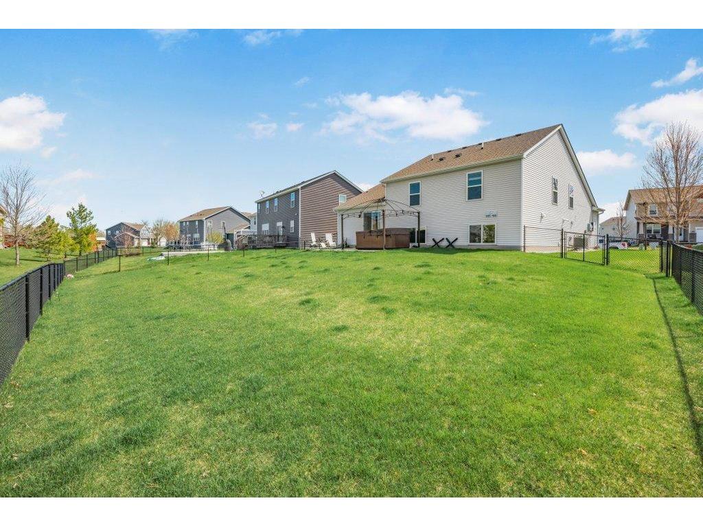 3547 Kadler Avenue NE Saint Michael MN 55376 7064619 image25