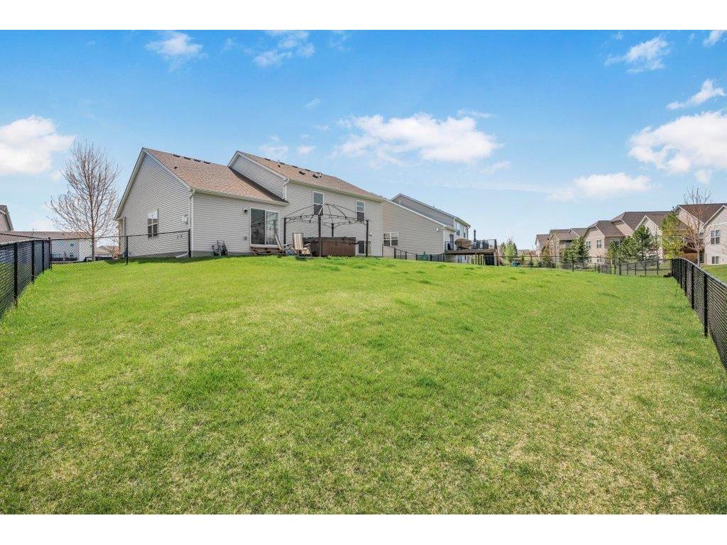 3547 Kadler Avenue NE Saint Michael MN 55376 7064619 image26