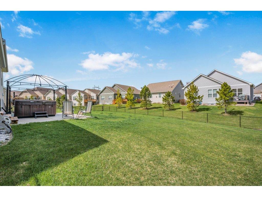3547 Kadler Avenue NE Saint Michael MN 55376 7064619 image27