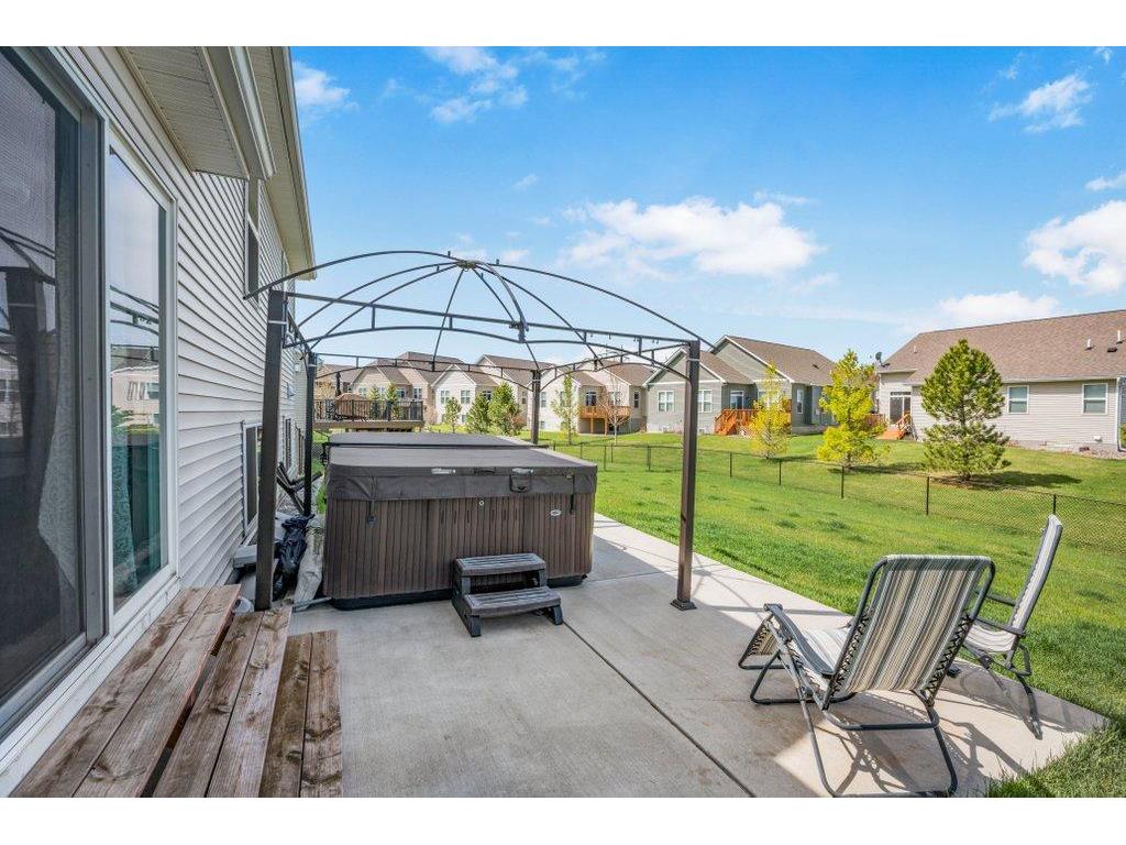 3547 Kadler Avenue NE Saint Michael MN 55376 7064619 image28