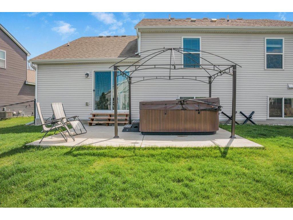 3547 Kadler Avenue NE Saint Michael MN 55376 7064619 image29