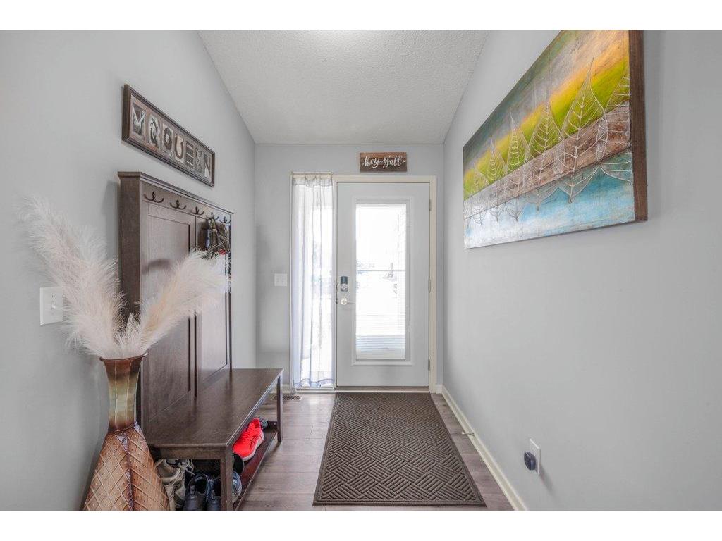 3547 Kadler Avenue NE Saint Michael MN 55376 7064619 image3