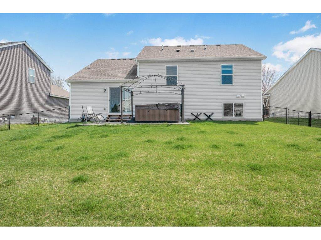 3547 Kadler Avenue NE Saint Michael MN 55376 7064619 image30