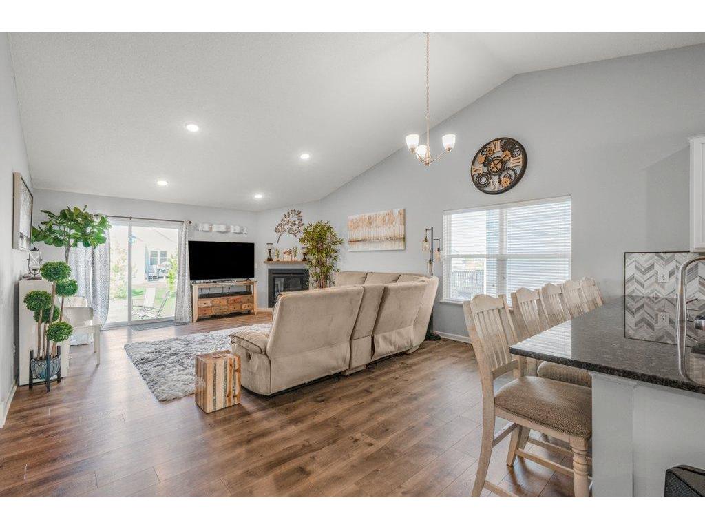 3547 Kadler Avenue NE Saint Michael MN 55376 7064619 image4