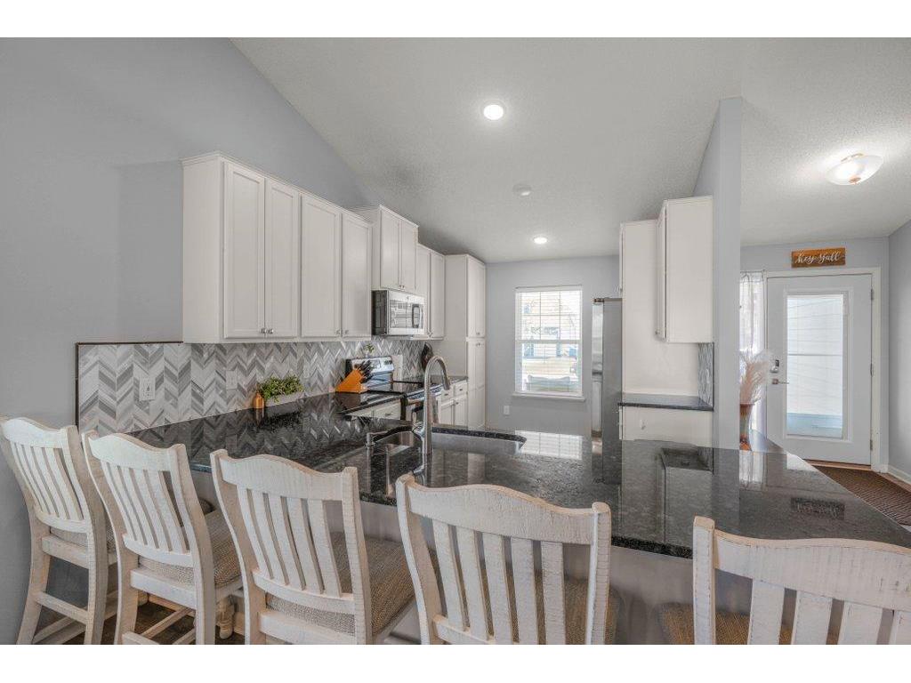 3547 Kadler Avenue NE Saint Michael MN 55376 7064619 image5