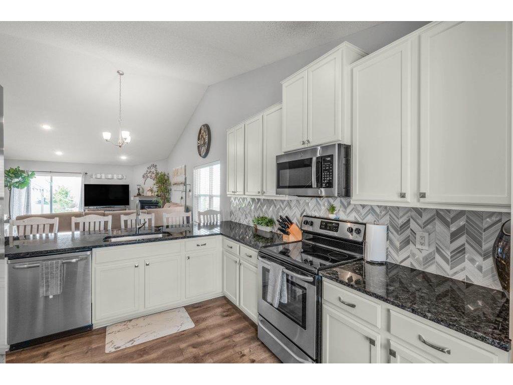 3547 Kadler Avenue NE Saint Michael MN 55376 7064619 image6